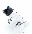 Head Raptor WCR 120 Ski Boots, , White, , Male,Unisex, 0053-10215, 5638135491, , N3-08.jpg
