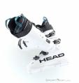 Head Raptor WCR 120 Ski Boots, Head, White, , Male,Unisex, 0053-10215, 5638135491, 194151631913, N4-09.jpg