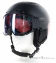 Salomon Driver Pro Sigma Ski Helmet, , Pink, , Male,Female,Unisex, 0018-11770, 5638135496, , N1-06.jpg