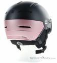 Salomon Driver Pro Sigma Ski Helmet, Salomon, Pink, , Male,Female,Unisex, 0018-11770, 5638135496, 195751325745, N1-16.jpg