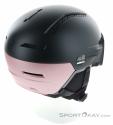 Salomon Driver Pro Sigma Ski Helmet, Salomon, Pink, , Male,Female,Unisex, 0018-11770, 5638135496, 195751325745, N2-17.jpg