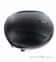 Salomon Driver Pro Sigma Ski Helmet, , Pink, , Male,Female,Unisex, 0018-11770, 5638135496, , N4-09.jpg