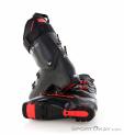 Head Formula 110 MW GW Ski Boots, , Black, , Male,Unisex, 0053-10216, 5638135498, , N1-11.jpg