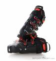 Head Formula 110 MW GW Ski Boots, , Black, , Male,Unisex, 0053-10216, 5638135498, , N1-16.jpg