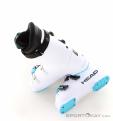 Head Raptor 60 Junior Kids Ski Boots, , White, , Boy,Girl, 0053-10217, 5638135506, , N3-08.jpg