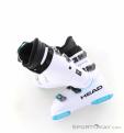 Head Raptor 60 Junior Kids Ski Boots, Head, White, , Boy,Girl, 0053-10217, 5638135506, 194151632484, N4-09.jpg