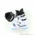 Head Raptor 60 Junior Kids Ski Boots, , White, , Boy,Girl, 0053-10217, 5638135506, , N5-10.jpg