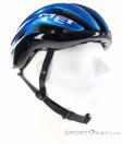 MET Trenta MIPS Road Cycling Helmet, MET, Blue, , Male,Female,Unisex, 0220-10016, 5638136076, 8015190268675, N1-01.jpg