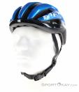 MET Trenta MIPS Road Cycling Helmet, MET, Blue, , Male,Female,Unisex, 0220-10016, 5638136076, 8015190268675, N1-06.jpg