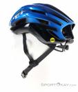 MET Trenta MIPS Road Cycling Helmet, MET, Blue, , Male,Female,Unisex, 0220-10016, 5638136076, 8015190268675, N1-11.jpg