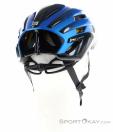MET Trenta MIPS Road Cycling Helmet, MET, Blue, , Male,Female,Unisex, 0220-10016, 5638136076, 8015190268675, N1-16.jpg