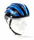MET Trenta MIPS Road Cycling Helmet, MET, Blue, , Male,Female,Unisex, 0220-10016, 5638136076, 8015190268675, N2-02.jpg