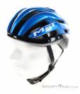 MET Trenta MIPS Road Cycling Helmet, MET, Blue, , Male,Female,Unisex, 0220-10016, 5638136076, 8015190268675, N2-07.jpg