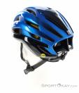 MET Trenta MIPS Road Cycling Helmet, MET, Blue, , Male,Female,Unisex, 0220-10016, 5638136076, 8015190268675, N2-12.jpg