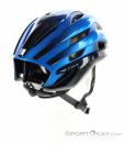 MET Trenta MIPS Road Cycling Helmet, MET, Blue, , Male,Female,Unisex, 0220-10016, 5638136076, 8015190268675, N2-17.jpg