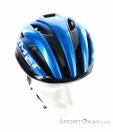 MET Trenta MIPS Road Cycling Helmet, MET, Blue, , Male,Female,Unisex, 0220-10016, 5638136076, 8015190268675, N3-03.jpg