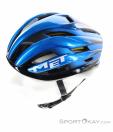 MET Trenta MIPS Road Cycling Helmet, MET, Blue, , Male,Female,Unisex, 0220-10016, 5638136076, 8015190268675, N3-08.jpg