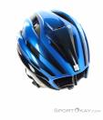 MET Trenta MIPS Road Cycling Helmet, MET, Blue, , Male,Female,Unisex, 0220-10016, 5638136076, 8015190268675, N3-13.jpg