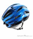 MET Trenta MIPS Road Cycling Helmet, MET, Blue, , Male,Female,Unisex, 0220-10016, 5638136076, 8015190268675, N3-18.jpg