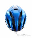 MET Trenta MIPS Road Cycling Helmet, MET, Blue, , Male,Female,Unisex, 0220-10016, 5638136076, 8015190268675, N4-04.jpg