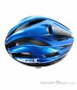MET Trenta MIPS Road Cycling Helmet, MET, Blue, , Male,Female,Unisex, 0220-10016, 5638136076, 8015190268675, N4-09.jpg
