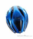 MET Trenta MIPS Road Cycling Helmet, MET, Blue, , Male,Female,Unisex, 0220-10016, 5638136076, 8015190268675, N4-14.jpg