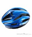 MET Trenta MIPS Road Cycling Helmet, MET, Blue, , Male,Female,Unisex, 0220-10016, 5638136076, 8015190268675, N4-19.jpg