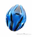 MET Trenta MIPS Road Cycling Helmet, MET, Blue, , Male,Female,Unisex, 0220-10016, 5638136076, 8015190268675, N5-05.jpg