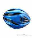 MET Trenta MIPS Road Cycling Helmet, MET, Blue, , Male,Female,Unisex, 0220-10016, 5638136076, 8015190268675, N5-10.jpg
