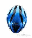 MET Trenta MIPS Road Cycling Helmet, MET, Blue, , Male,Female,Unisex, 0220-10016, 5638136076, 8015190268675, N5-15.jpg