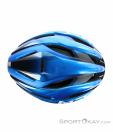 MET Trenta MIPS Road Cycling Helmet, MET, Blue, , Male,Female,Unisex, 0220-10016, 5638136076, 8015190268675, N5-20.jpg