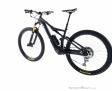 Orbea Rise M15 360+252Wh 29” 2022 E-Bike, , Black, , Male,Unisex, 0432-10057, 5638136086, , N1-11.jpg