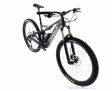 Orbea Rise M15 360+252Wh 29” 2022 E-Bike, Orbea, Black, , Male,Unisex, 0432-10057, 5638136086, 8434446649448, N2-02.jpg
