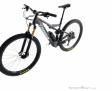 Orbea Rise M15 360+252Wh 29” 2022 E-Bike, , Black, , Male,Unisex, 0432-10057, 5638136086, , N2-07.jpg