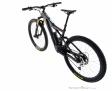 Orbea Rise M15 360+252Wh 29” 2022 E-Bike, , Black, , Male,Unisex, 0432-10057, 5638136086, , N2-12.jpg