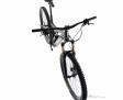 Orbea Rise M15 360+252Wh 29” 2022 E-Bike, , Black, , Male,Unisex, 0432-10057, 5638136086, , N3-03.jpg