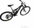 Orbea Rise M15 360+252Wh 29” 2022 E-Bike, , Black, , Male,Unisex, 0432-10057, 5638136086, , N3-18.jpg