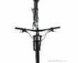 Orbea Rise M15 360+252Wh 29” 2022 E-Bike, , Black, , Male,Unisex, 0432-10057, 5638136086, , N4-04.jpg