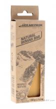 Holmenkol Natural Skiwax Bar 150g Hot Wax, , Yellow, , , 0229-10189, 5638136093, , N1-01.jpg