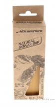 Holmenkol Natural Skiwax Bar 150g Hot Wax, , Yellow, , , 0229-10189, 5638136093, , N2-02.jpg