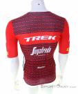 Trek Santini Segafredo Replica Mens Biking Shirt, Trek, White, , Male, 0362-10159, 5638136106, 8053845152733, N2-12.jpg