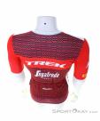 Trek Santini Segafredo Replica Hommes T-shirt de vélo, Trek, Blanc, , Hommes, 0362-10159, 5638136106, 8053845152733, N3-13.jpg