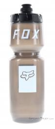 Fox 26 OZ Purist Bottle 0,7l Water Bottle, , Dark-Grey, , , 0236-10922, 5638136123, , N1-01.jpg