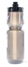 Fox 26 OZ Purist Bottle 0,7l Water Bottle, Fox, Dark-Grey, , , 0236-10922, 5638136123, 191972684678, N1-06.jpg
