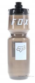 Fox 26 OZ Purist Bottle 0,7l Water Bottle, Fox, Dark-Grey, , , 0236-10922, 5638136123, 191972684678, N1-11.jpg