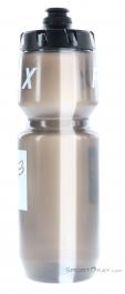 Fox 26 OZ Purist Bottle 0,7l Fľaša na pitie, , Tmavosivá, , , 0236-10922, 5638136123, , N1-16.jpg