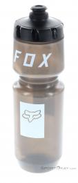 Fox 26 OZ Purist Bottle 0,7l Water Bottle, Fox, Dark-Grey, , , 0236-10922, 5638136123, 191972684678, N2-02.jpg