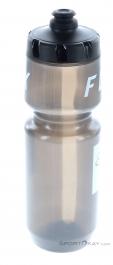 Fox 26 OZ Purist Bottle 0,7l Water Bottle, Fox, Dark-Grey, , , 0236-10922, 5638136123, 191972684678, N2-07.jpg