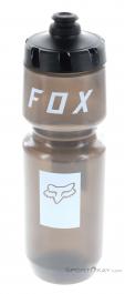 Fox 26 OZ Purist Bottle 0,7l Water Bottle, Fox, Dark-Grey, , , 0236-10922, 5638136123, 191972684678, N2-12.jpg