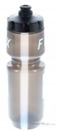 Fox 26 OZ Purist Bottle 0,7l Water Bottle, Fox, Dark-Grey, , , 0236-10922, 5638136123, 191972684678, N2-17.jpg